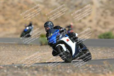 media/Sep-24-2022-TrackXperience (Sat) [[08127a19bf]]/Intermediate Group/session 2 turn 5/